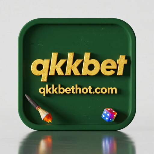qkkbet